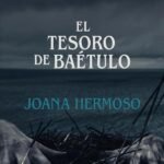 El tesoro de Baetulo: La Dama Blanca III