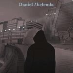 El asesino de la rambla