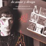 50 canciones de amor y droga: Edición bilingüe catalán/castellano