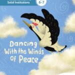 Dancing With the Winds of Peace