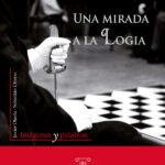 Una mirada a la Logia: Imágenes y palabras