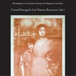 Pensar la medicina amb la història