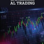 Guía de introducción al trading