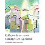 Reflejos de recursos humanos en sanidad
