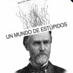 Un mundo de estúpidos