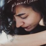 La flor prometida