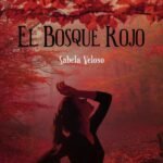 El bosque rojo