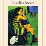 Los días breves