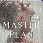 The master plan