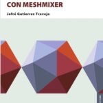 Manual de encerado digital con Meshmixer