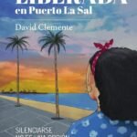 Liberada en puerto la sal