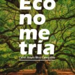 Econometría