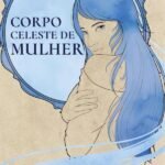 Corpo Celeste de Mulher