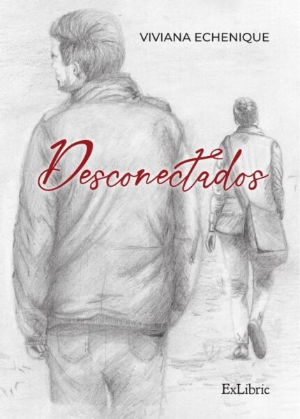 Desconectados