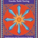 Estudio de la mente: PSICOLOGÍA BUDISTA