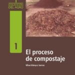 El proceso de compostaje