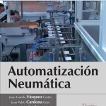 Automatización neumática