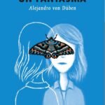 Clara como fantasma