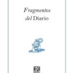 Fragmentos del diario