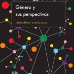Género y sus perspectivas