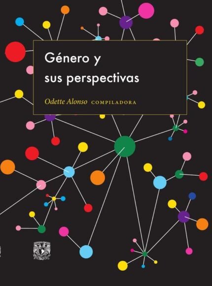 Género y sus perspectivas