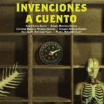 Invenciones a cuento