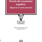 Novela del casamiento engañoso