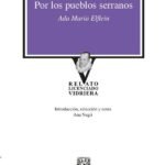 Por los pueblos serranos