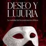 Deseo y lujuria