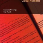 Càlcul numèric