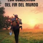 Los cuadernos del fin del mundo