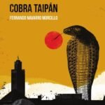 Macri y la cobra taipán