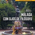 Ruta Málaga con ojos de filósofo
