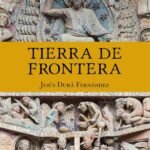 Tierra de frontera