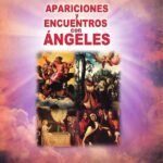 Apariciones y encuentros con ángeles