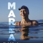 Marea