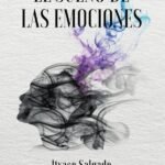 El sueño de las emociones