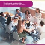 Gestión de conflictos entre agentes comunitarios. SSCB0109 - Dinamización comunitaria