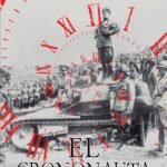 El crononauta