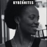 La balada de Kybérnites