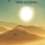 El guardián entre la arena