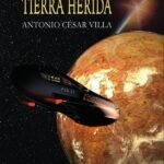 Sanar la tierra herida