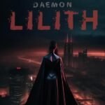 Daemon Lilith