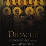 Didaché: La enseñanza de los doce apóstoles