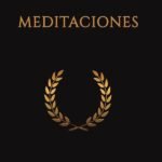 Meditaciones