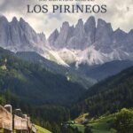 De cuando crucé los pirineos