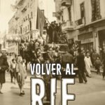 Volver al Rif