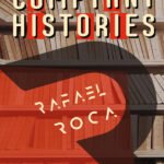 Comptant Històries
