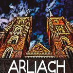 Arliach