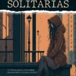 Almas Solitarias